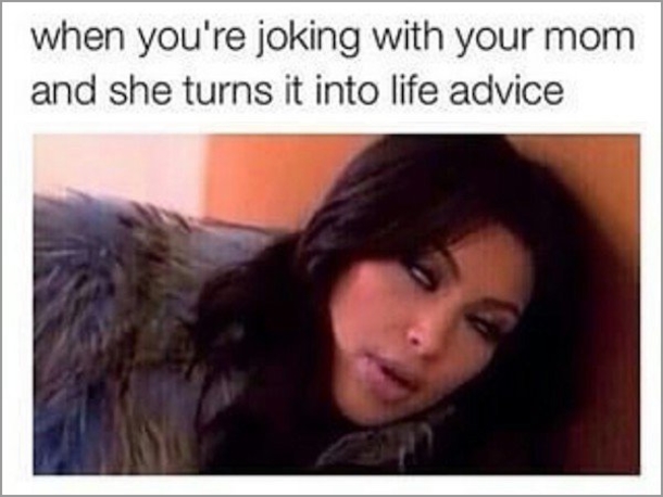 10 Hilarious Memes That Any Adult Can Understand - picture 2