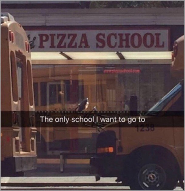 10 Hilarious Memes That Any Adult Can Understand - picture 6