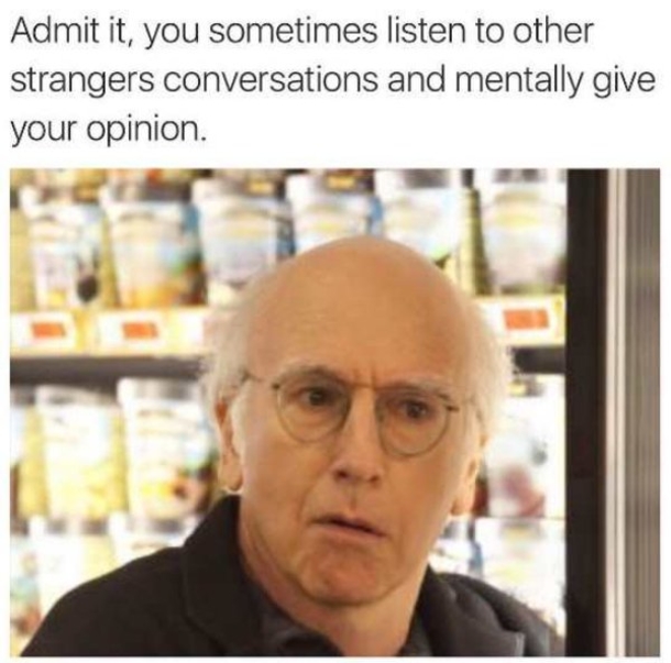 10 Hilarious Memes That Any Adult Can Understand - picture 9
