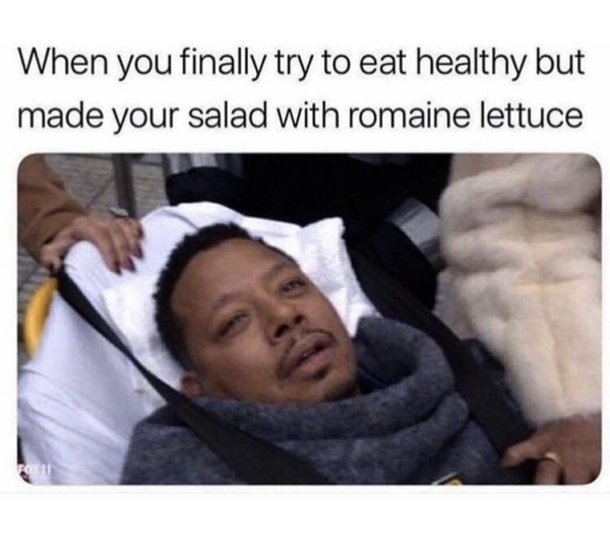 10 Hilarious Memes That Make Complete Sense - picture 10