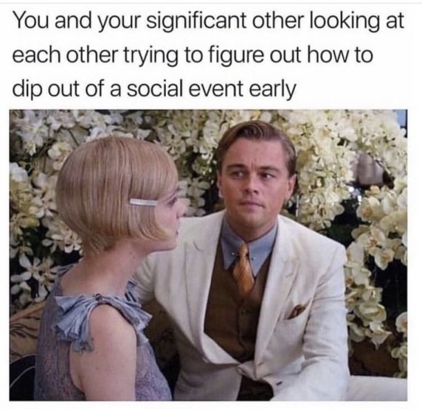 10 Hilarious Memes That Make Complete Sense - picture 11