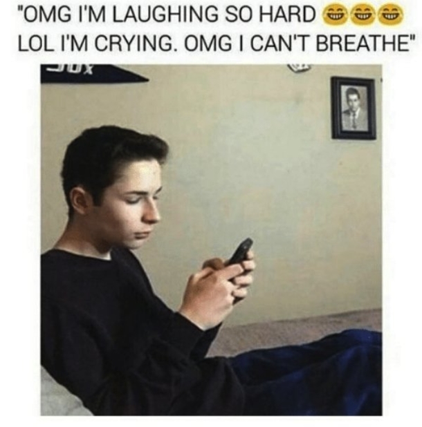 10 Hilarious Memes That Make Complete Sense - picture 12
