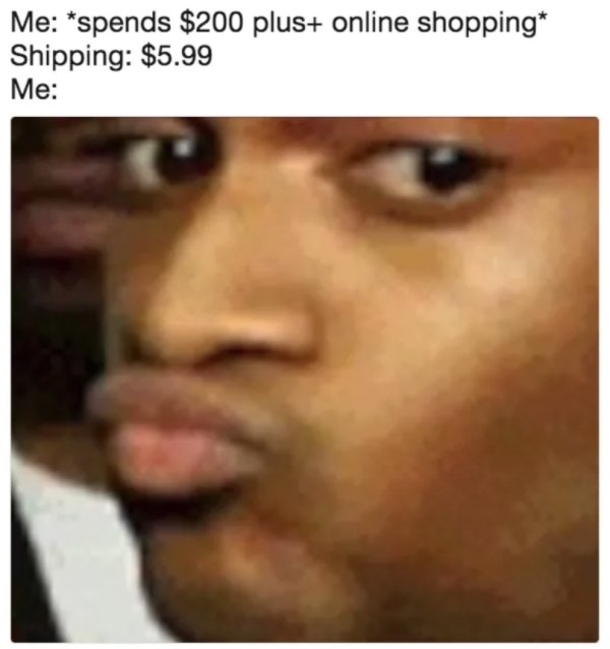 10 Hilarious Memes That Make Complete Sense - picture 13