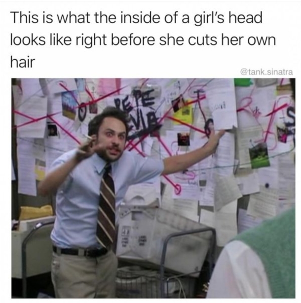 10 Hilarious Memes That Make Complete Sense - picture 3