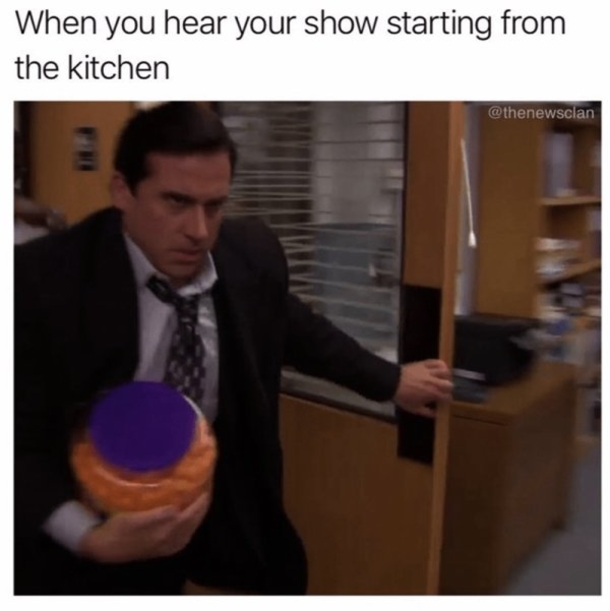 10 Hilarious Memes That Make Complete Sense - picture 5