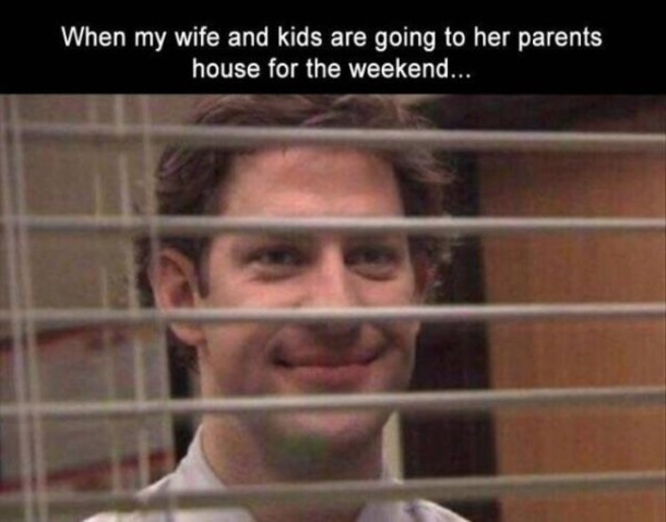 10 Hilarious Memes That Make Complete Sense - picture 6