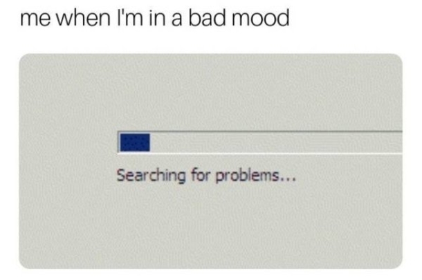 10 Hilarious Memes That Make Complete Sense - picture 7