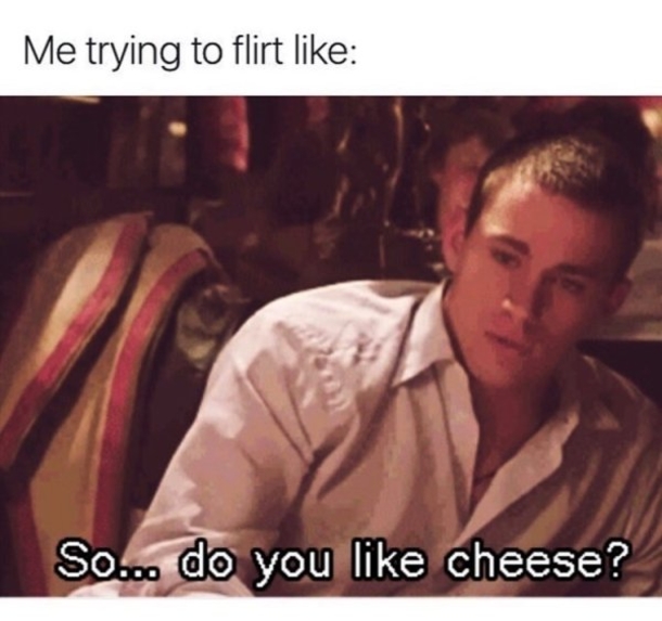10 Hilarious Memes That Make Complete Sense - picture 9