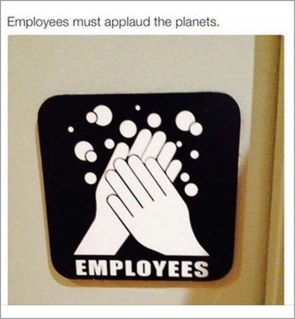 10 Hilarious Memes That Will Have You Losing Your Mind - picture 10