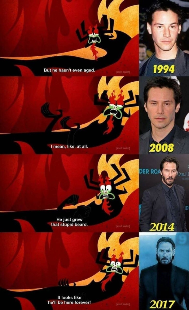 10 Hilarious Memes That Will Have You Losing Your Mind - picture 11