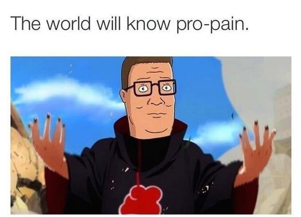 10 Hilarious Memes That Will Have You Losing Your Mind - picture 12