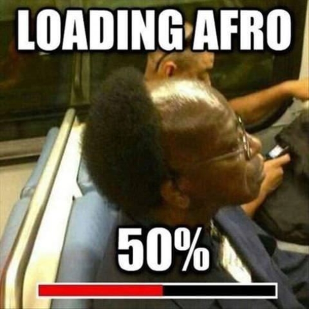 10 Hilarious Memes That Will Have You Losing Your Mind - picture 2