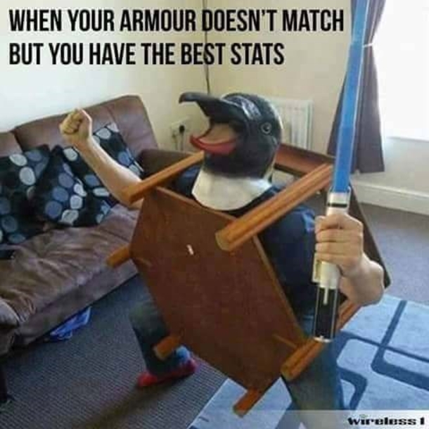 10 Hilarious Memes That Will Have You Losing Your Mind - picture 3