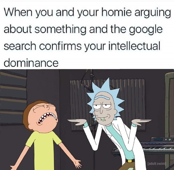 10 Hilarious Memes That Will Have You Losing Your Mind - picture 4