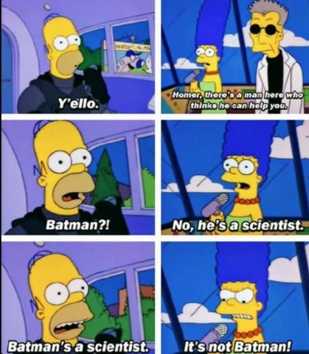 10 Hilarious Memes That Will Have You Losing Your Mind - picture 6