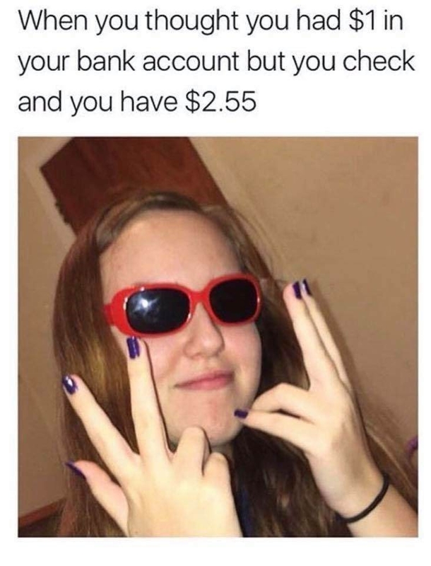 10 Hilarious Memes That Will Have You Losing Your Mind - picture 7
