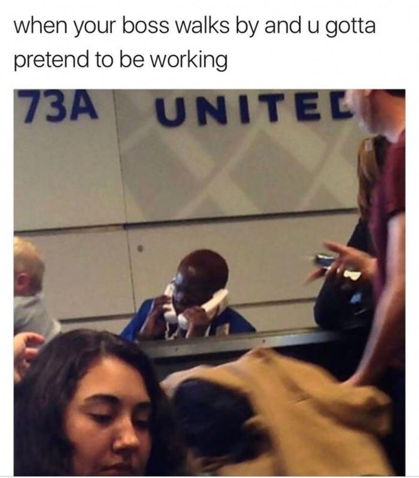 10 Hilarious Memes That Will Have You Losing Your Mind - picture 8