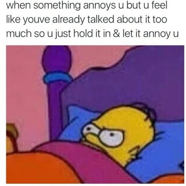 10 Hilarious Memes That Will Have You Losing Your Mind - picture 9