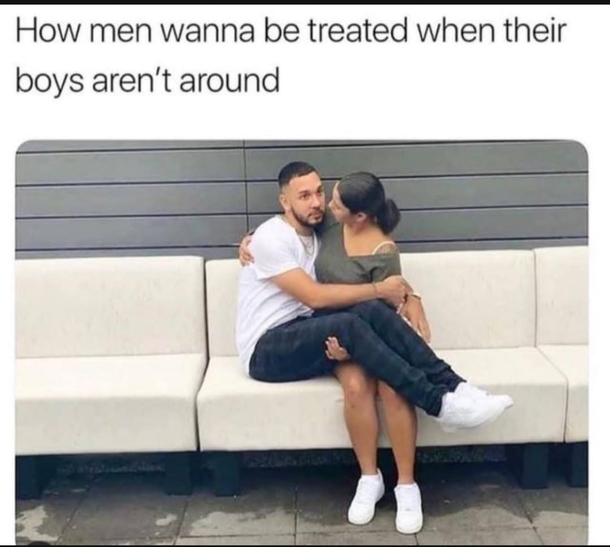 10 Hilarious Memes That You Can't Help But To Understand - picture 10