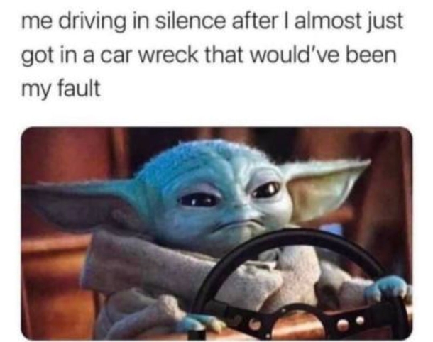 10 Hilarious Memes That You Can't Help But To Understand - picture 11
