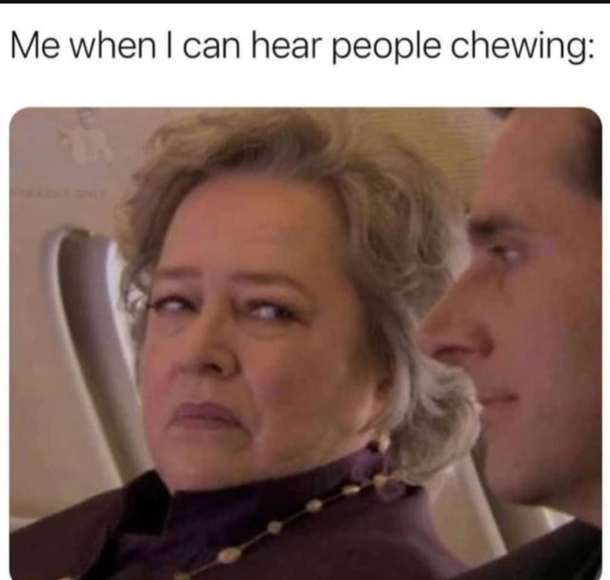 10 Hilarious Memes That You Can't Help But To Understand - picture 2