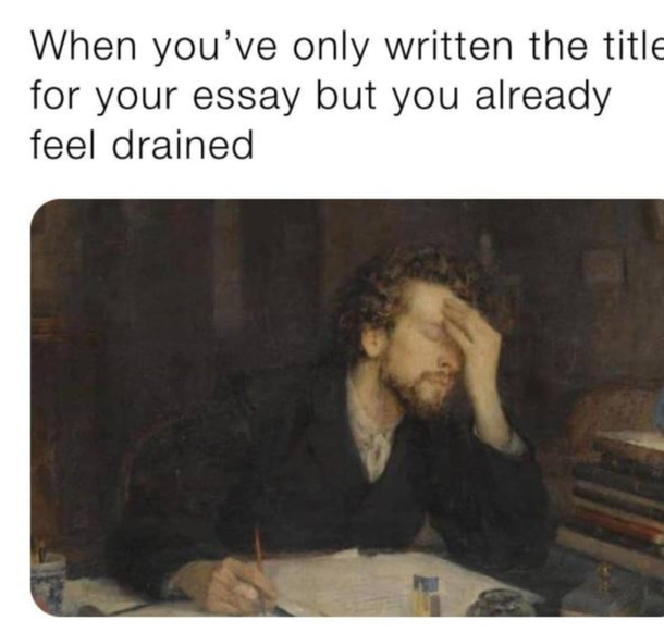 10 Hilarious Memes That You Can't Help But To Understand - picture 5