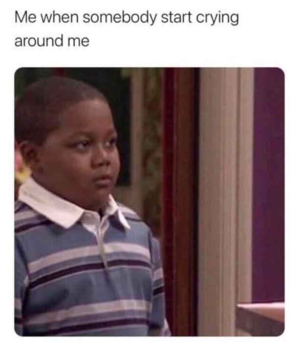 10 Hilarious Memes That You Can't Help But To Understand - picture 6