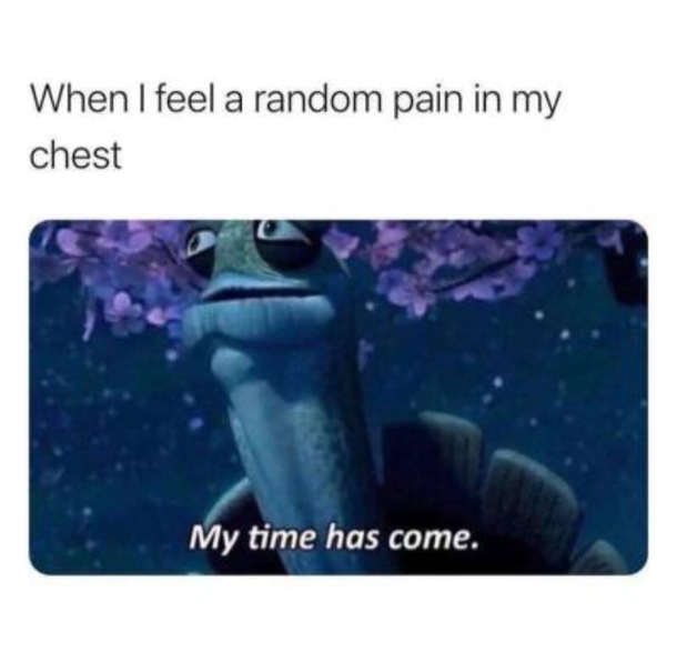 10 Hilarious Memes That You Can't Help But To Understand - picture 8