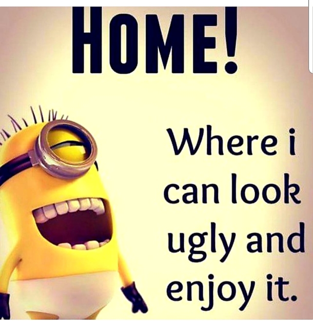 10 Hilarious Minion Quotes To Make Your Day - picture 11