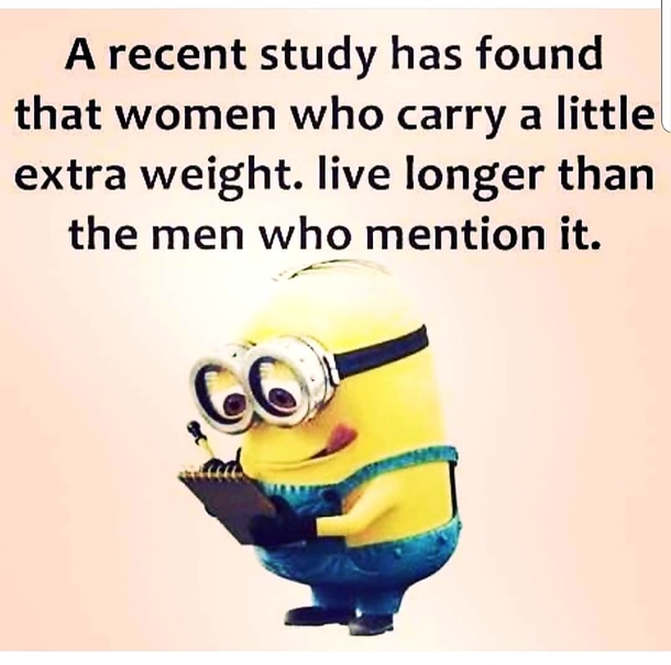 10 Hilarious Minion Quotes To Make Your Day - picture 3