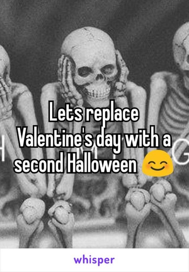 10+ Hilarious & Exciting Memes About Halloween - picture 6