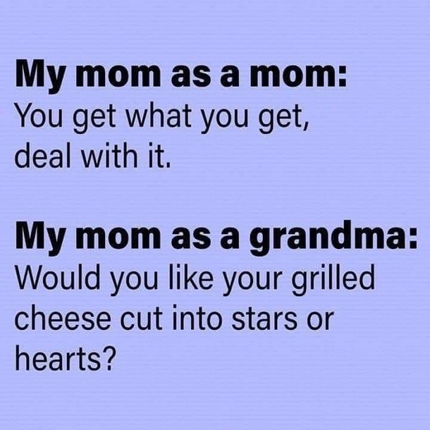 10 Hilarious & Funny Quotes To Start A New Week - picture 10