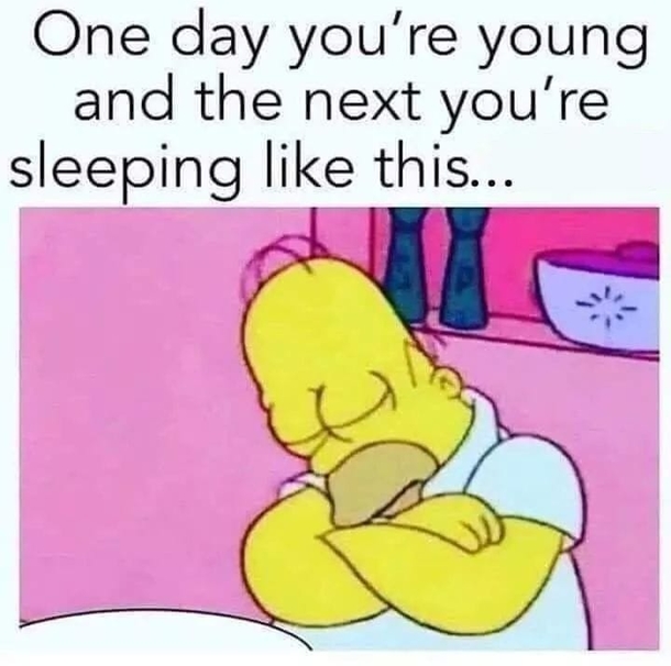 10 Hilarious & Funny Quotes To Start A New Week - picture 11