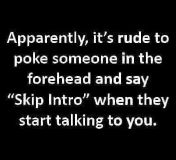 10 Hilarious & Funny Quotes To Start A New Week - picture 2