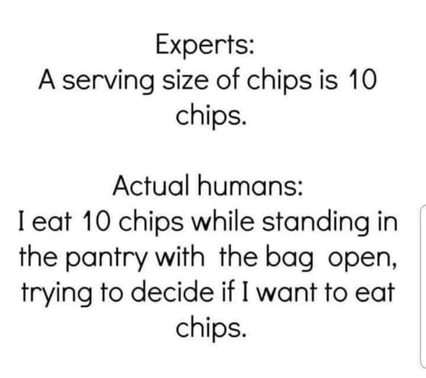 10 Hilarious & Funny Quotes To Start A New Week - picture 3