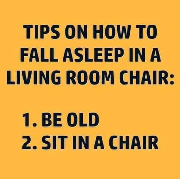 10 Hilarious & Funny Quotes To Start A New Week - picture 5
