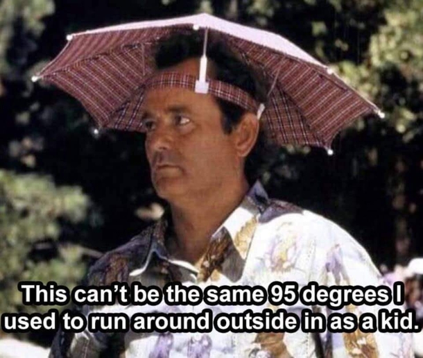 10 Hilarious & Funny Quotes To Start A New Week - picture 7