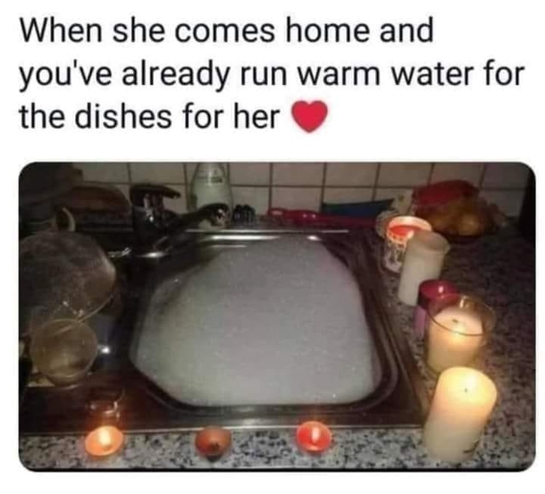 10 Hilarious & Funny Quotes To Start A New Week - picture 8