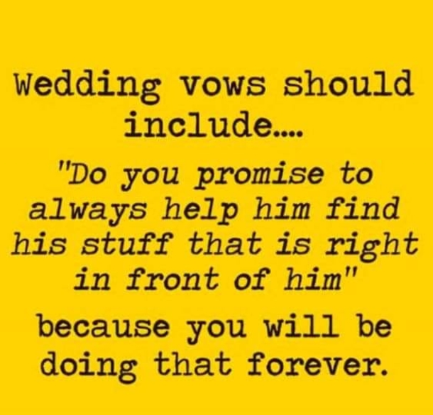 10 Hilarious & Funny Quotes To Start A New Week - picture 9