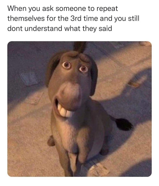10 Hilariously Funny Memes Of The Day - picture 10