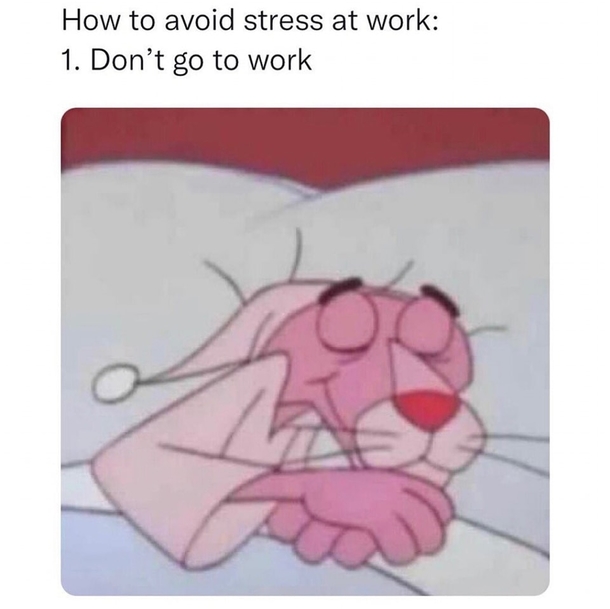 10 Hilariously Funny Memes Of The Day - picture 11