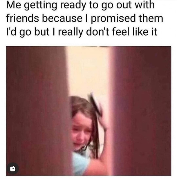 10 Hilariously Funny Memes Of The Day - picture 4