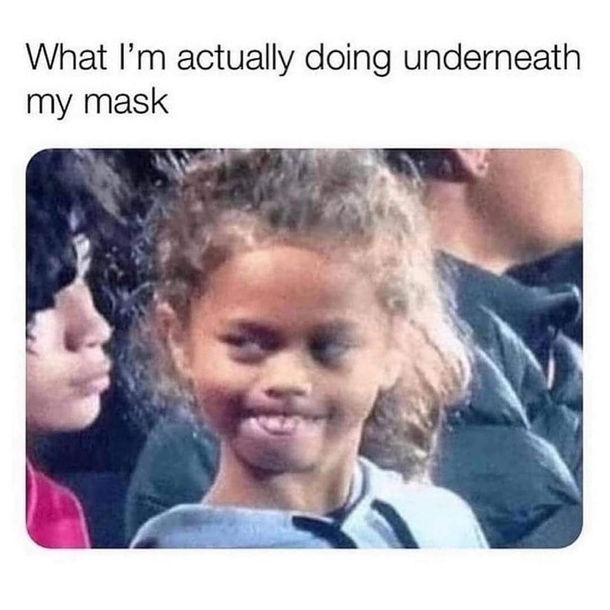 10 Hilariously Funny Memes Of The Day - picture 6