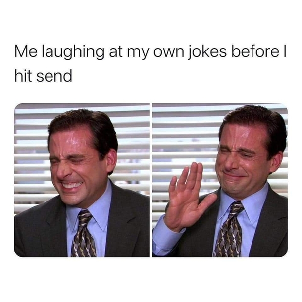 10 Hilariously Funny Memes Of The Day - picture 7