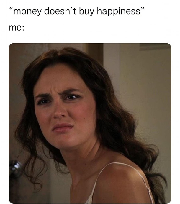 10 Hilariously Funny Memes Of The Day - picture 9