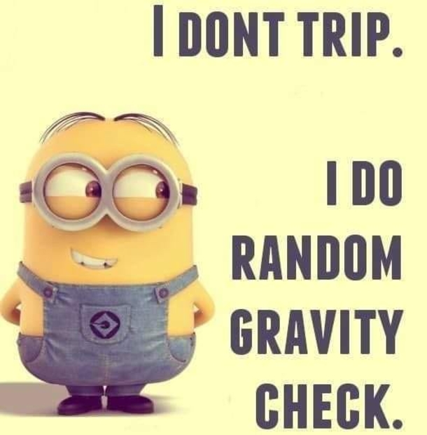 10 Hilariously Funny Minion Pictures And Quotes - picture 9