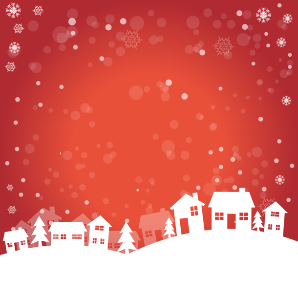 10 Holiday Christmas Background Themes - picture 9