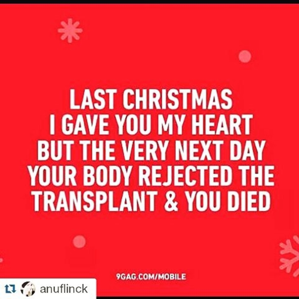 10 Holiday Christmas Sayings - picture 11
