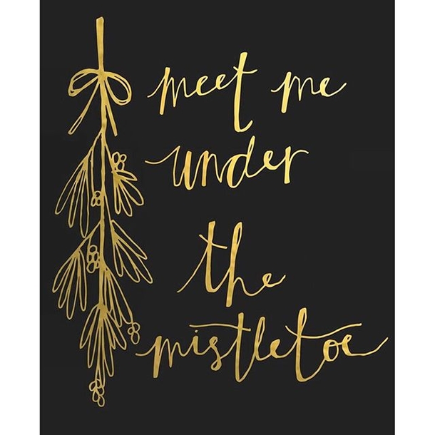 10 Holiday Christmas Sayings - picture 7
