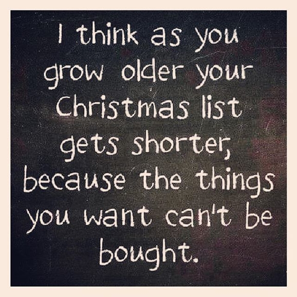 10 Holiday Christmas Sayings - picture 8